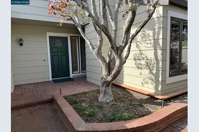 1168 Alta Mesa, Moraga, CA 94556 - Photo 5