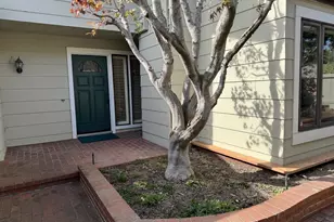 1168 Alta Mesa, Moraga, CA 94556 - Photo 5