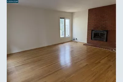 1168 Alta Mesa, Moraga, CA 94556 - Photo 11