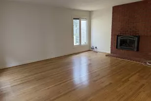1168 Alta Mesa, Moraga, CA 94556 - Photo 11