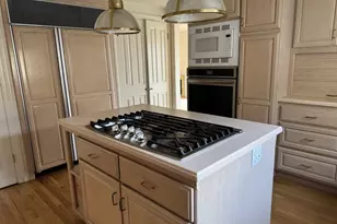 1168 Alta Mesa, Moraga, CA 94556 - Photo 9