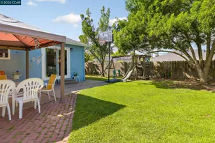 1869 Landana Dr, Concord, CA 94519 - Photo 35