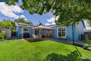 1869 Landana Dr, Concord, CA 94519 - Photo 39