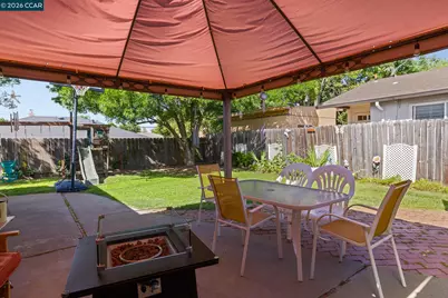 1869 Landana Dr, Concord, CA 94519 - Photo 37