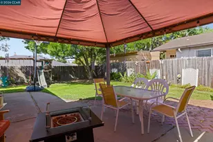 1869 Landana Dr, Concord, CA 94519 - Photo 37