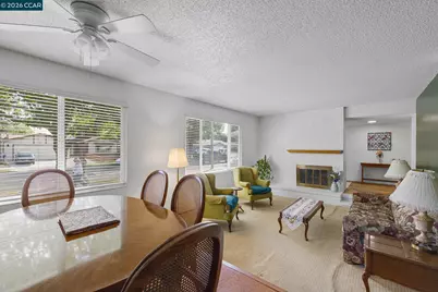 1869 Landana Dr, Concord, CA 94519 - Photo 7
