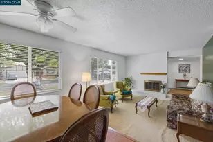 1869 Landana Dr, Concord, CA 94519 - Photo 7