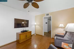 1869 Landana Dr, Concord, CA 94519 - Photo 11