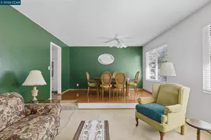 1869 Landana Dr, Concord, CA 94519 - Photo 5