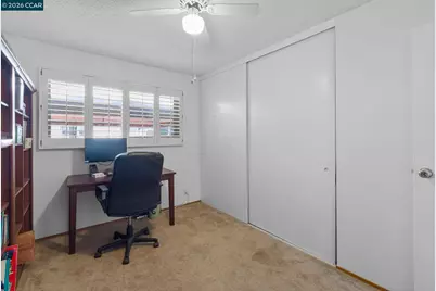 1869 Landana Dr, Concord, CA 94519 - Photo 27