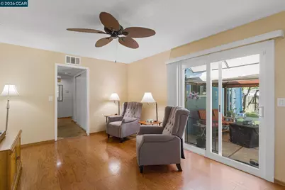 1869 Landana Dr, Concord, CA 94519 - Photo 9