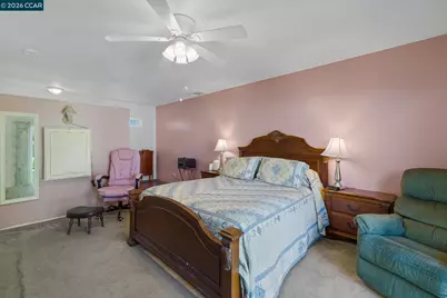1869 Landana Dr, Concord, CA 94519 - Photo 29