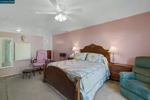 1869 Landana Dr, Concord, CA 94519 - Photo 29