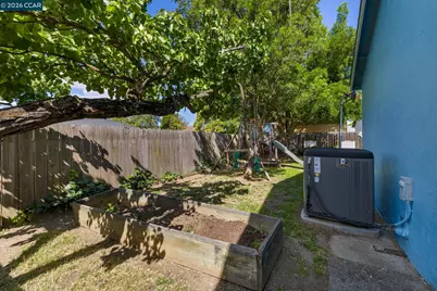 1869 Landana Dr, Concord, CA 94519 - Photo 41