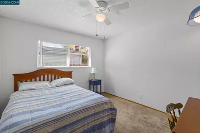 1869 Landana Dr, Concord, CA 94519 - Photo 23