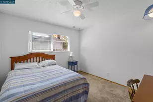 1869 Landana Dr, Concord, CA 94519 - Photo 23
