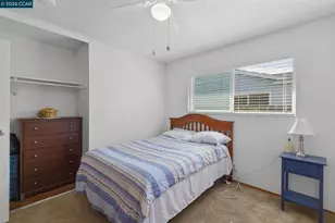 1869 Landana Dr, Concord, CA 94519 - Photo 25