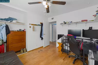 1869 Landana Dr, Concord, CA 94519 - Photo 19