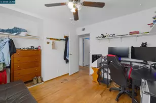 1869 Landana Dr, Concord, CA 94519 - Photo 19
