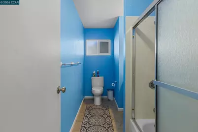 1869 Landana Dr, Concord, CA 94519 - Photo 21