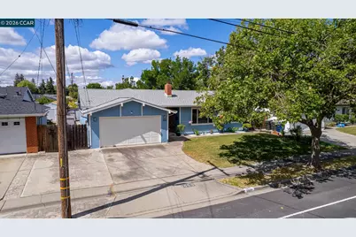 1869 Landana Dr, Concord, CA 94519 - Photo 45
