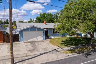 1869 Landana Dr, Concord, CA 94519 - Photo 45