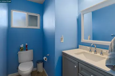 1869 Landana Dr, Concord, CA 94519 - Photo 21