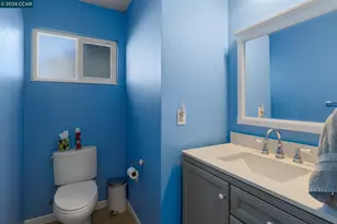1869 Landana Dr, Concord, CA 94519 - Photo 21