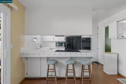 1869 Landana Dr, Concord, CA 94519 - Photo 13