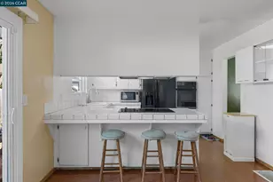 1869 Landana Dr, Concord, CA 94519 - Photo 13