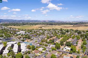 1869 Landana Dr, Concord, CA 94519 - Photo 47
