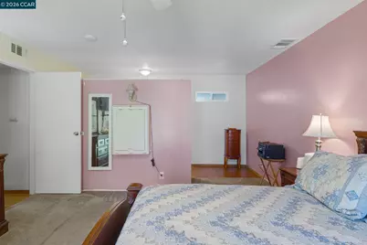 1869 Landana Dr, Concord, CA 94519 - Photo 29