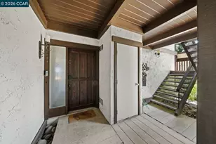 1476 Camino Peral, Moraga, CA 94556 - Photo 3