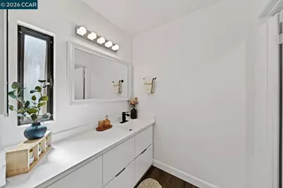 1476 Camino Peral #C, Moraga, CA 94556 - Photo 21
