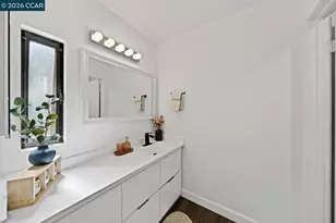 1476 Camino Peral, Moraga, CA 94556 - Photo 21