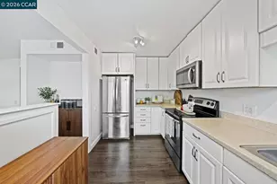 1476 Camino Peral, Moraga, CA 94556 - Photo 11