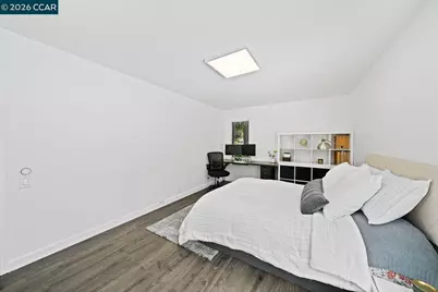 1476 Camino Peral #C, Moraga, CA 94556 - Photo 17