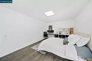 1476 Camino Peral, Moraga, CA 94556 - Photo 17