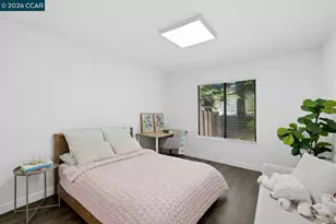 1476 Camino Peral, Moraga, CA 94556 - Photo 25
