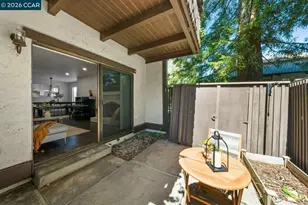 1476 Camino Peral, Moraga, CA 94556 - Photo 27