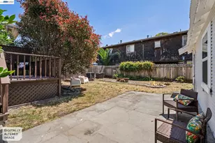 1508 Pacific Ave, Alameda, CA 94501 - Photo 29