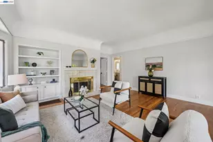 1508 Pacific Ave, Alameda, CA 94501 - Photo 7