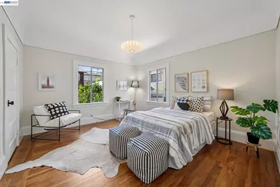 1508 Pacific Ave, Alameda, CA 94501 - Photo 23