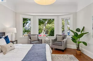 1508 Pacific Ave, Alameda, CA 94501 - Photo 19