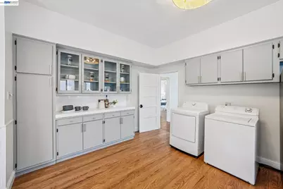 1508 Pacific Ave, Alameda, CA 94501 - Photo 13