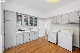 1508 Pacific Ave, Alameda, CA 94501 - Photo 13