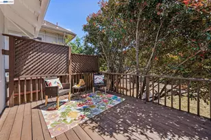 1508 Pacific Ave, Alameda, CA 94501 - Photo 25