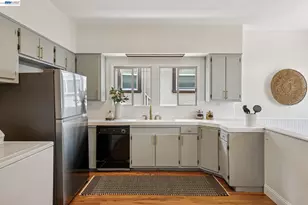1508 Pacific Ave, Alameda, CA 94501 - Photo 11