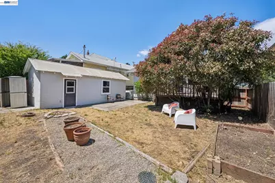 1508 Pacific Ave, Alameda, CA 94501 - Photo 33