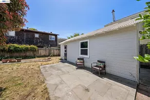 1508 Pacific Ave, Alameda, CA 94501 - Photo 27